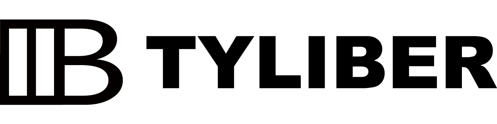 株式会社TYLIBER